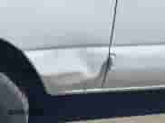 1999 Ford Econoline Cargo с VIN 1FTNE24L1XHA67855, выставлен на аукционе IAAI как лот 43138534 с пробегом 169 181 миль миль и . История ставок и продаж доступна на DreamBid. Изображение 13.