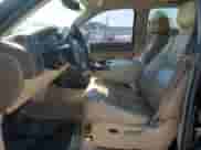 2012 GMC Sierra 1500 SLE with VIN 3GTP1VE00CG190643, listed as a Copart auction lot 86517935 with 241,514 mi miles and Clean title. Bid and sale history available at DreamBid. Image 7.