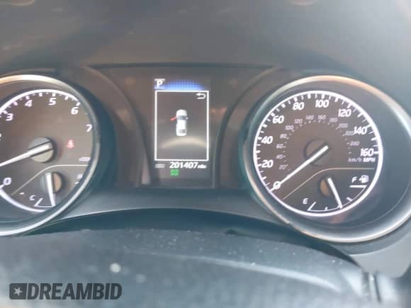 2023 Toyota Camry SE с VIN 4T1G11AK5PU760425, выставлен на аукционе IAAI как лот 42372394 с пробегом 201 407 миль миль и . История ставок и продаж доступна на DreamBid. Изображение 7.