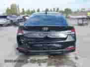 2021 Hyundai Elantra Limited с VIN KMHLN4AJ0MU003634, выставлен на аукционе IAAI как лот 43106820 с пробегом Не указан миль и . История ставок и продаж доступна на DreamBid. Изображение 15.