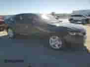 2016 Chevrolet Impala LS с VIN 2G11Z5SAXG9153913, выставлен на аукционе Copart как лот 78488424 с пробегом 152 604 миль миль и Списание • Salvage title. История ставок и продаж доступна на DreamBid. Изображение 4.