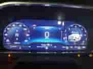 2022 Chevrolet Tahoe LT с VIN 1GNSKNKD2NR257090, выставлен на аукционе Copart как лот 66591634 с пробегом 9 473 миль миль и Списание • Salvage title. История ставок и продаж доступна на DreamBid. Изображение 9.