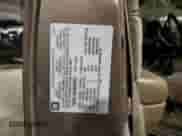 2002 Chevrolet S-10 с VIN 1GCCS145228229657, выставлен на аукционе Copart как лот 84405084 с пробегом Не указан миль и Списание • Salvage title. История ставок и продаж доступна на DreamBid. Изображение 12.