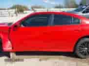 2018 Dodge Charger R/T z VIN 2C3CDXCT0JH147789, wystawiony jako IAAI lot #41769109 z przebiegiem 153 121 mil mil oraz . Historia ofert i sprzedaży dostępna na DreamBid. Obrazek 15.