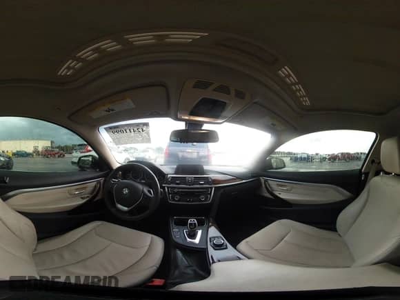 2015 BMW 4 Series 428i z VIN WBA3N3C56FK232264, wystawiony jako IAAI lot #42411099 z przebiegiem 102 686 mil mil oraz . Historia ofert i sprzedaży dostępna na DreamBid. Obrazek 18.