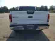 2015 Ford F-150 XLT with VIN 1FTEX1EP0FKE48006, listed as a Copart auction lot 69026605 with 151,236 mi miles and Clean title. Bid and sale history available at DreamBid. Image 6.