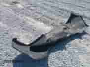 2011 Hyundai Elantra GLS z VIN KMHDH4AE4BU135582, wystawiony jako IAAI lot #43263838 z przebiegiem 116 235 mil mil oraz . Historia ofert i sprzedaży dostępna na DreamBid. Obrazek 12.