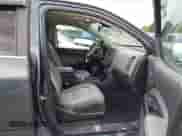 2019 Chevrolet Colorado 4WD Work Truck с VIN 1GCGTBEN5K1332941, выставлен на аукционе IAAI как лот 42686210 с пробегом 137 276 миль миль и . История ставок и продаж доступна на DreamBid. Изображение 5.