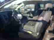 2017 Chevrolet Colorado 4WD Z71 с VIN 1GCHTDEN6H1239063, выставлен на аукционе Copart как лот 45029795 с пробегом 116 872 миль миль и Списание • Salvage title. История ставок и продаж доступна на DreamBid. Изображение 7.