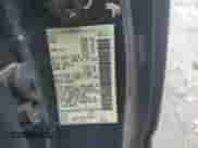 2013 Nissan Frontier SV z VIN 1N6AD0CW6DN754678, wystawiony jako Copart lot #59661065 z przebiegiem 77 622 mil mil oraz Szkoda całkowita • Salvage title. Historia ofert i sprzedaży dostępna na DreamBid. Obrazek 12.