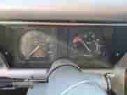 1981 Chevrolet Corvette с VIN 1G1AY8765B5108344, выставлен на аукционе Copart как лот 44247515 с пробегом 94 066 миль миль и Чистый • Clean title. История ставок и продаж доступна на DreamBid. Изображение 9.