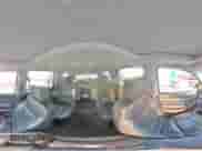 2016 Chevrolet Tahoe LTZ с VIN 1GNSCCKC7GR471598, выставлен на аукционе Copart как лот 62290895 с пробегом 163 693 миль миль и Списание • Salvage title. История ставок и продаж доступна на DreamBid. Изображение 15.