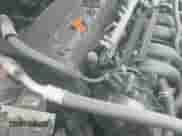 2009 Honda Accord LX с VIN 1HGCP26399A099545, выставлен на аукционе IAAI как лот 43444236 с пробегом 192 079 миль миль и . История ставок и продаж доступна на DreamBid. Изображение 12.