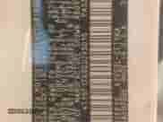 2013 Toyota Camry SE z VIN 4T1BF1FK8DU249016, wystawiony jako Copart lot #82698995 z przebiegiem 202 160 mil mil oraz Szkoda całkowita • Salvage title. Historia ofert i sprzedaży dostępna na DreamBid. Obrazek 13.