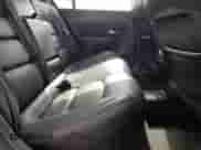 2015 Chevrolet Cruze Diesel z VIN 1G1P75SZ6F7170844, wystawiony jako Copart lot #85155695 z przebiegiem 107 415 mil mil oraz Szkoda całkowita • Salvage title. Historia ofert i sprzedaży dostępna na DreamBid. Obrazek 10.