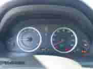 2011 Honda Accord SE с VIN 1HGCP2F65BA143296, выставлен на аукционе IAAI как лот 43471271 с пробегом 118 255 миль миль и . История ставок и продаж доступна на DreamBid. Изображение 7.