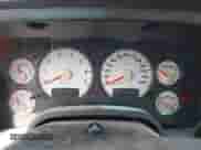 2002 Dodge 1500 с VIN 3D7HU18N22G193219, выставлен на аукционе IAAI как лот 42554408 с пробегом 183 479 миль миль и . История ставок и продаж доступна на DreamBid. Изображение 7.