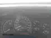 2000 GMC Sierra 1500 SLE с VIN 2GTEK19V5Y1130912, выставлен на аукционе IAAI как лот 43368224 с пробегом 193 166 миль миль и . История ставок и продаж доступна на DreamBid. Изображение 7.