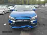 2019 Mitsubishi Outlander ES с VIN JA4AR3AU5KU019923, выставлен на аукционе IAAI как лот 43219322 с пробегом 79 269 миль миль и . История ставок и продаж доступна на DreamBid. Изображение 12.