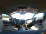 2013 Ford F-150 XL с VIN 1FTFW1EFXDFD19100, выставлен на аукционе IAAI как лот 43147679 с пробегом 171 256 миль миль и . История ставок и продаж доступна на DreamBid. Изображение 18.