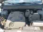 2008 Hyundai Santa Fe SE z VIN 5NMSH13E68H172057, wystawiony jako IAAI lot #42969887 z przebiegiem 208 121 mil mil oraz . Historia ofert i sprzedaży dostępna na DreamBid. Obrazek 10.