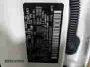 2024 Hyundai Kona SEL z VIN KM8HC3A63RU005581, wystawiony jako Copart lot #82802834 z przebiegiem 9 898 mil mil oraz Szkoda całkowita • Salvage title. Historia ofert i sprzedaży dostępna na DreamBid. Obrazek 13.