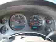 2011 Chevrolet Avalanche LS с VIN 3GNMCEE05BG291728, выставлен на аукционе IAAI как лот 42567854 с пробегом 190 621 миль миль и . История ставок и продаж доступна на DreamBid. Изображение 7.