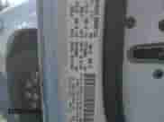 2012 Ram 1500 Big Horn z VIN 1C6RD7LT8CS229410, wystawiony jako Copart lot #83769205 z przebiegiem 129 323 mil mil oraz Czysty tytuł • Clean title. Historia ofert i sprzedaży dostępna na DreamBid. Obrazek 12.