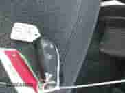 2023 Ram ProMaster Cargo z VIN 3C6LRVDG0PE579278, wystawiony jako IAAI lot #42852620 z przebiegiem 29 144 mil mil oraz . Historia ofert i sprzedaży dostępna na DreamBid. Obrazek 11.