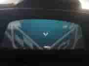 2022 Chevrolet Corvette 1LT с VIN 1G1YA3D44N5120675, выставлен на аукционе Copart как лот 74617304 с пробегом 8 258 миль миль и Чистый • Clean title. История ставок и продаж доступна на DreamBid. Изображение 9.