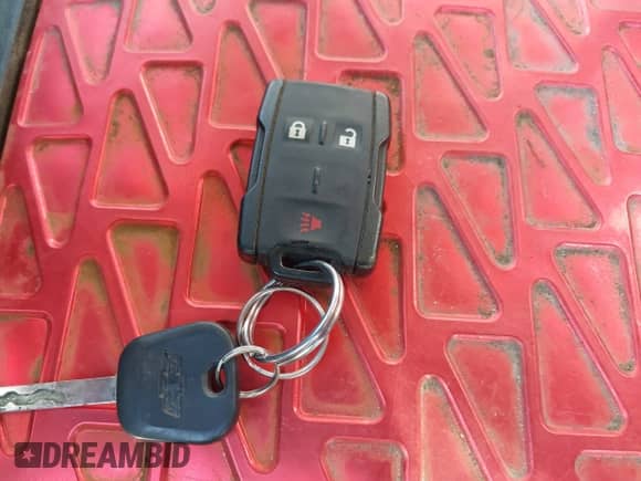 2016 Chevrolet Silverado 1500 Work Truck с VIN 1GCVKNEH9GZ222926, выставлен на аукционе IAAI как лот 38692351 с пробегом 121 772 миль миль и . История ставок и продаж доступна на DreamBid. Изображение 11.