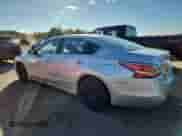 2015 Nissan Altima SV с VIN 1N4AL3AP9FC148573, выставлен на аукционе Copart как лот 84448535 с пробегом 153 169 миль миль и Чистый • Clean title. История ставок и продаж доступна на DreamBid. Изображение 2.