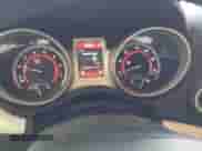 2019 Dodge Journey SE с VIN 3C4PDCBB2KT774159, выставлен на аукционе IAAI как лот 43248741 с пробегом 98 665 миль миль и . История ставок и продаж доступна на DreamBid. Изображение 7.