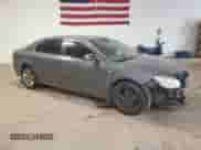 2008 Chevrolet Malibu 1LT с VIN 1G1ZH57B38F161786, выставлен на аукционе Copart как лот 80083005 с пробегом 190 499 миль миль и Списание • Salvage title. История ставок и продаж доступна на DreamBid. Изображение 4.