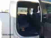 2020 Chevrolet Silverado 1500 LT с VIN 3GCPWCEK1LG277703, выставлен на аукционе IAAI как лот 41750650 с пробегом 114 559 миль миль и . История ставок и продаж доступна на DreamBid. Изображение 8.