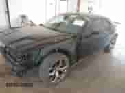 2015 Dodge Challenger SXT Plus z VIN 2C3CDZBG4FH705425, wystawiony jako IAAI lot #43362659 z przebiegiem Nie podano mil oraz . Historia ofert i sprzedaży dostępna na DreamBid. Obrazek 17.