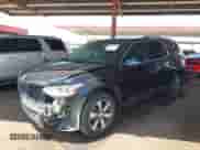 2018 Chevrolet Traverse LT с VIN 1GNERHKW8JJ117419, выставлен на аукционе IAAI как лот 42769254 с пробегом 99 752 миль миль и . История ставок и продаж доступна на DreamBid. Изображение 2.