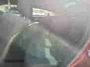 2019 Dodge Charger GT with VIN 2C3CDXHG8KH630542, listed as a Copart auction lot 80932865 with 129,638 mi miles and Salvage title. Bid and sale history available at DreamBid. Image 10.