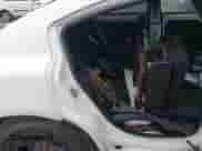 2012 Dodge Charger RT Plus с VIN 2C3CDXCT6CH163532, выставлен на аукционе IAAI как лот 43296614 с пробегом Не указан миль и . История ставок и продаж доступна на DreamBid. Изображение 8.