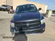 2014 Ram 1500 Tradesman with VIN 1C6RR7FG6ES467596, listed as a Copart auction lot 56913895 with 172,510 mi miles and Salvage title. Bid and sale history available at DreamBid. Image 5.