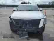 2017 Cadillac Escalade Platinum с VIN 1GYS4DKJXHR185377, выставлен на аукционе Copart как лот 60424975 с пробегом 163 518 миль миль и Списание • Salvage title. История ставок и продаж доступна на DreamBid. Изображение 5.