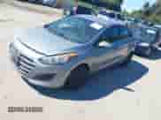 2016 Hyundai Elantra z VIN KMHD35LH7GU274429, wystawiony jako IAAI lot #43353599 z przebiegiem 117 374 mil mil oraz . Historia ofert i sprzedaży dostępna na DreamBid. Obrazek 2.