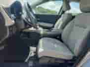 2020 Honda HR-V LX z VIN 3CZRU6H3XLG702110, wystawiony jako Copart lot #66558735 z przebiegiem 21 783 mil mil oraz Szkoda całkowita • Salvage title. Historia ofert i sprzedaży dostępna na DreamBid. Obrazek 7.