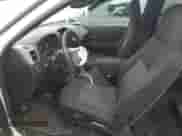 2010 Chevrolet Colorado 1LT с VIN 1GCESCD90A8102248, выставлен на аукционе Copart как лот 54826465 с пробегом 97 691 миль миль и Списание • Salvage title. История ставок и продаж доступна на DreamBid. Изображение 7.