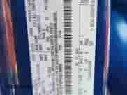 2023 Ford F-150 XL с VIN 1FTEW1EP8PKE19955, выставлен на аукционе Copart как лот 81131895 с пробегом 47 762 миль миль и Списание • Salvage title. История ставок и продаж доступна на DreamBid. Изображение 12.