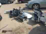 2022 Jeep Grand Cherokee Limited с VIN 1C4RJJBG1N8568481, выставлен на аукционе IAAI как лот 43075527 с пробегом 71 055 миль миль и . История ставок и продаж доступна на DreamBid. Изображение 12.