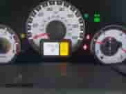 2014 Honda Pilot EX-L with VIN 5FNYF3H5XEB017402, listed as a IAAI auction lot 42685418 with 332,018 mi miles and . Bid and sale history available at DreamBid. Image 7.