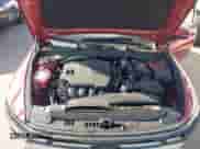 2025 Hyundai Sonata SEL z VIN KMHL64JA9SA438048, wystawiony jako IAAI lot #42884044 z przebiegiem 21 273 mil mil oraz . Historia ofert i sprzedaży dostępna na DreamBid. Obrazek 10.