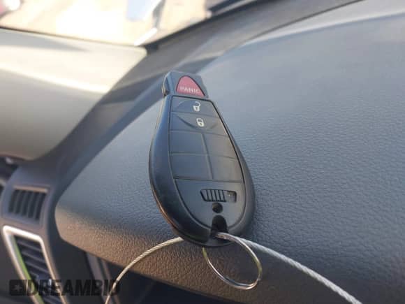 2018 Ram 1500 Big Horn z VIN 1C6RR7LT3JS289366, wystawiony jako IAAI lot #43159203 z przebiegiem 115 237 mil mil oraz . Historia ofert i sprzedaży dostępna na DreamBid. Obrazek 11.