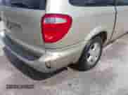 2006 Dodge Grand Caravan SXT z VIN 2D4GP44L76R913488, wystawiony jako IAAI lot #43020732 z przebiegiem 181 113 mil mil oraz . Historia ofert i sprzedaży dostępna na DreamBid. Obrazek 12.